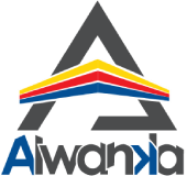 Alwanka - Tous vos besoins en produits d'aménagements - Casablanca Maroc